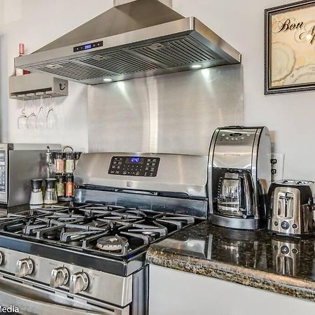*Msg For 5%Off*1Bed1Bath Hugeguesthouse Midtownphx فينيكس المظهر الخارجي الصورة